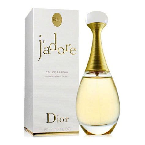 dior j'adore damen parfum|Dior j'adore perfume 100ml price.